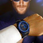 Hublot_Big_Bang_Unico_Italia_Independent_3.JPG