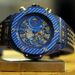 Hublot_Big_Bang_Unico_Italia_Independent_4_lviGP5x.JPG