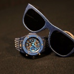 Hublot_Big_Bang_Unico_Italia_Independent_5.JPG