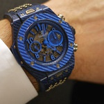 Hublot_Big_Bang_Unico_Italia_Independent.JPG