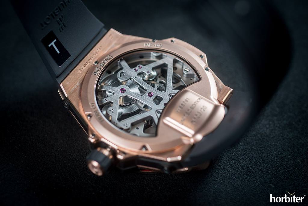 Hublot-MP-09-Tourbillon-Bi-Axis-2