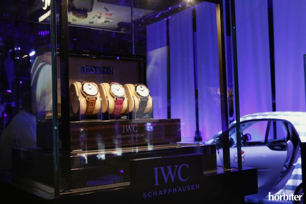 IWC-F1-Charity-Night-Laureus-Mercedes-2