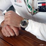 IWC Ingenieur chronograph racer ardoise grey.JPG