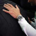 IWC Ingenieur chronograph racer.JPG