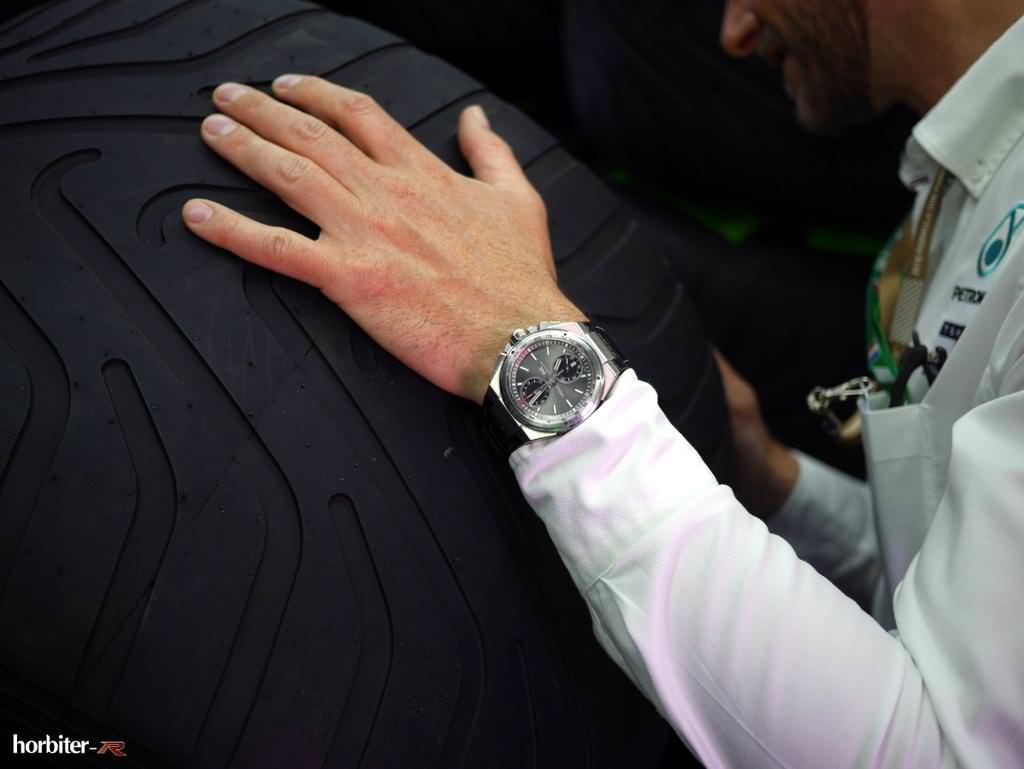 IWC-Ingenieur-chronograph-racer