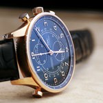 IWC_Portugieser_Double_Chronograph_Edition_Milano_watch_5.JPG