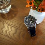 IWC pilots watch chronograph Timezoner.JPG
