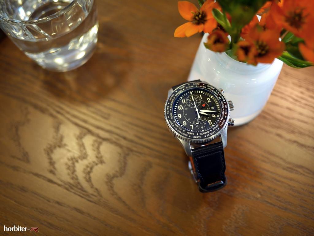 IWC-pilots-watch-chronograph-Timezoner