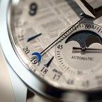 Jaeger LeCoultre_Master_Calendar_Meteorite_Dial_2