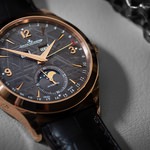 Jaeger LeCoultre_Master_Calendar_Meteorite_Dial