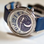 Jaeger LeCoultre_Rendez Vous_Moon_2