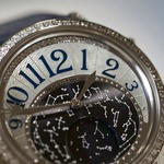 Jaeger LeCoultre_Rendez Vous_Moon