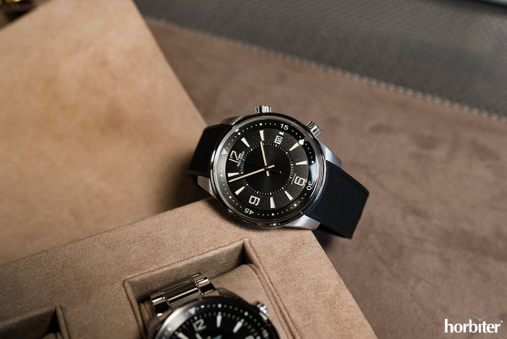 Jaeger-lecoultre-polaris-memovox