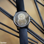 Jaquet Droz Grande Seconde Ceramic 2.JPG