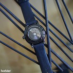 Jaquet Droz Grande Seconde Ceramic 3.JPG