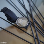 Jaquet Droz Grande Seconde Ceramic 4.JPG