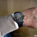 Jaquet Droz Grande Seconde Ceramic 7_BoCwRuM.JPG