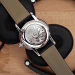Jaquet_Droz_Grande_Seconde_Dual_Time_Silver_1.JPG