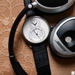 Jaquet_Droz_Grande_Seconde_Dual_Time_Silver_2.JPG