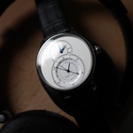 Jaquet_Droz_Grande_Seconde_Dual_Time_Silver_3.JPG