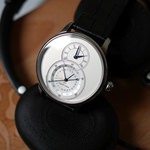 Jaquet_Droz_Grande_Seconde_Dual_Time_Silver_4.JPG