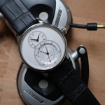 Jaquet_Droz_Grande_Seconde_Dual_Time_Silver_5.JPG