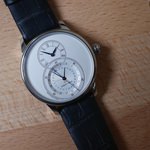 Jaquet_Droz_Grande_Seconde_Dual_Time_Silver_8.JPG
