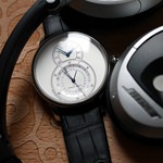 Jaquet_Droz_Grande_Seconde_Dual_Time_Silver_9.JPG