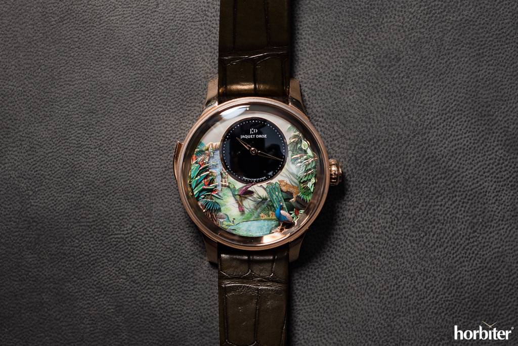 Jaquet-Droz-Tropical-Bird-Repeater-4