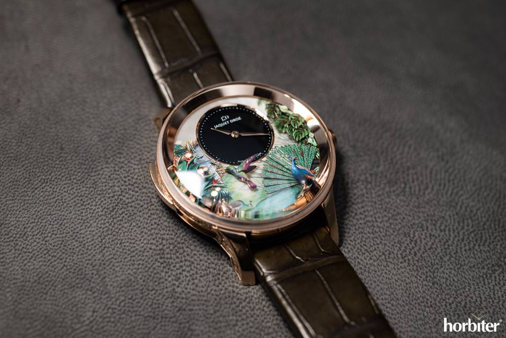 Jaquet-Droz-Tropical-Bird-Repeater-5