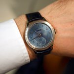 Leroy_Chronometre_Observatoire_L200_nove