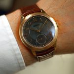 Leroy_Chronometre_Observatoire_L200_quattro