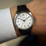 Leroy_Chronometre_Observatoire_L200_sei