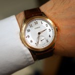 Leroy_Chronometre_Observatoire_L200_sette