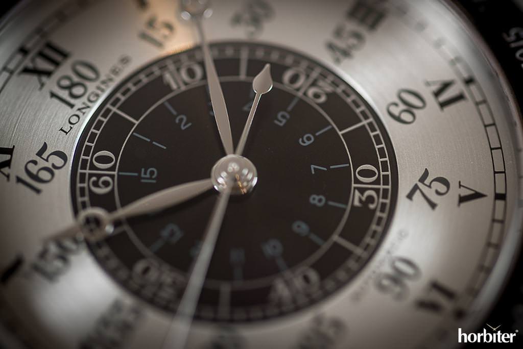Lindbergh-Hour-Angle-Watch-90th-Anniversary-5