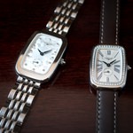 Longines_Equestrian_Collection_2016