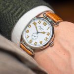 Longines_Heritage_1918_cinque