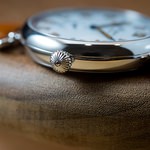 Longines_Heritage_1918_quattro