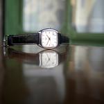 Longines_Heritage_1969_watch_2.JPG