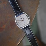 Longines_Heritage_1969_watch_3.JPG