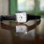 Longines_Heritage_1969_watch.JPG