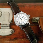 Longines_Heritage_Lindbergh_Hour_Angle_Watch_5