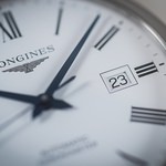 Longines record 2017 4