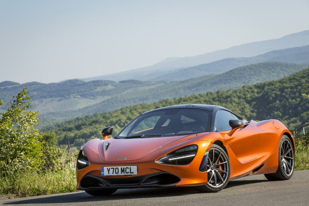 McLaren-720S-Orange