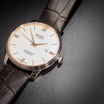 Mido_Baroncelli_Chronometer_Caliber_80_Horbiter_2