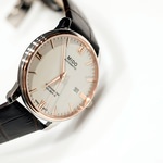 Mido_Baroncelli_Chronometer_Caliber_80_Horbiter