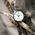 Mido_Baroncelli_Cronometro_Calibro_80_Silicio_2.JPG