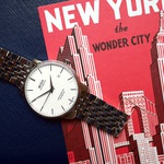 Mido_Baroncelli_Cronometro_Calibro_80_Silicio_3.JPG