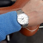 Mido_Baroncelli_Cronometro_Calibro_80_Silicio_4.JPG