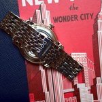 Mido_Baroncelli_Cronometro_Calibro_80_Silicio_5.JPG